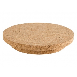 Buffet-Getränke-Spender NORDIC WOOD, 7,5 l Fassungsvermögen, APS 10435