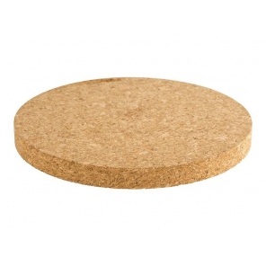 Buffet-Getränke-Spender NORDIC WOOD, 7,5 l Fassungsvermögen, APS 10435