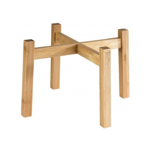 Buffet-Getränke-Spender NORDIC WOOD, 7,5 l Fassungsvermögen, APS 10435