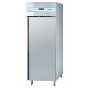 Kühlschrank Linie 410, mit eigener Kühlung +2/+12 AHK MN041 0001