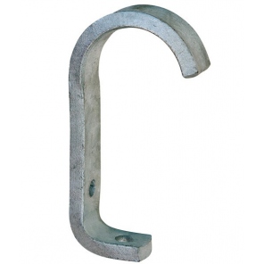 Konsole - Stahlbügel für EURO-Haken