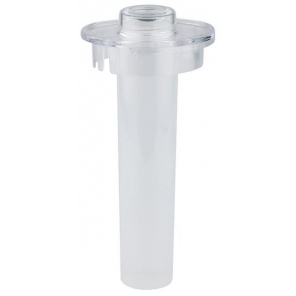 Saft-/Wasserkrug, mit Kühlkörper, aus Kunststoff, 2,8 l Fassungsvermögen, APS 10769