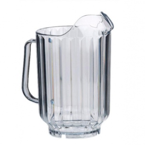 Polycarbonat-Krug 1,5 l, APS 93105