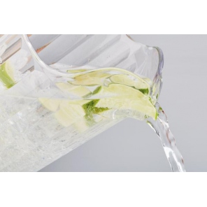 Polycarbonat-Krug 1,5 l, APS 93105