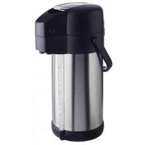 Premium-Thermokanne 3 l, APS 10916