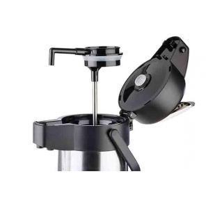 Premium-Thermokanne 3 l, APS 10916