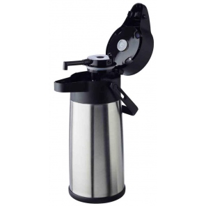 BUDGET-Thermokanne 2,2 l, APS 10915