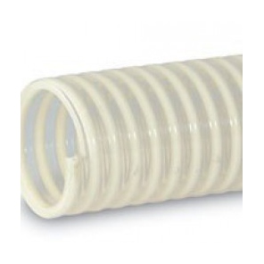 PVC-Schlauch 31,5 x 39 für...