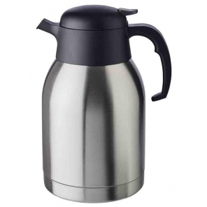 Vakuumkrug CLASSIC 2 l, APS 10912