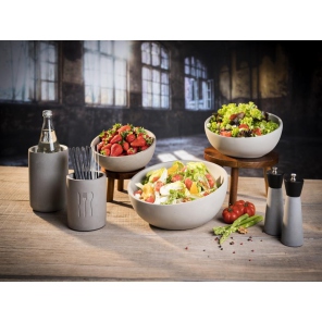 Schüssel Element" Ø 260 mm | APS 30001"