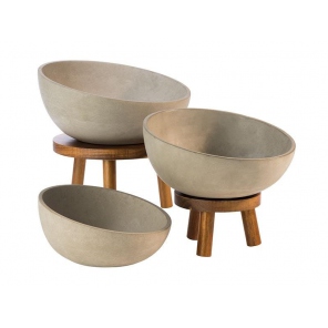 Schüssel Element" Ø 260 mm | APS 30001"