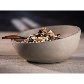 Schüssel Element" Ø 260 mm | APS 30001"