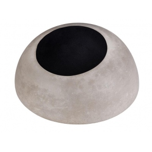 Schüssel Element" Ø 260 mm | APS 30001"