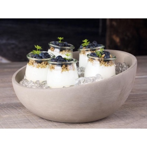 Schüssel Element" Ø 2950 mm | APS 30002"