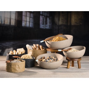 Schüssel Element" Ø 2950 mm | APS 30002"