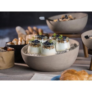 Schüssel Element" Ø 2950 mm | APS 30002"