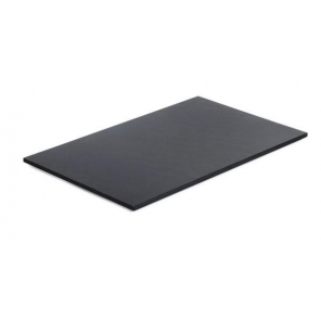 Schneidunterlage aus Kunststoff GN 1/1, APS 17910