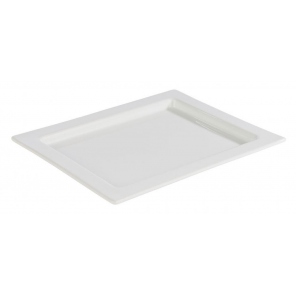 Porzellanschüssel Größe GN 1/2 | APS 82356 Frames