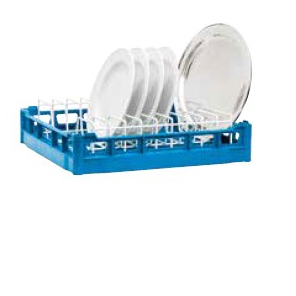 Basis Korb mit Einsatz