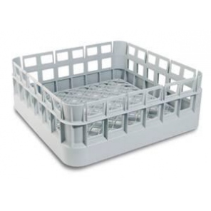 Spülkorb 400 mm