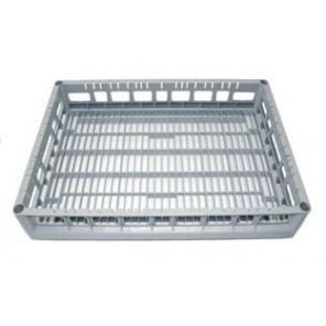 Spülkorb 600 mm