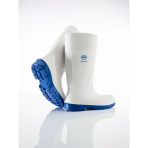 Gummistiefel Bekina StepliteX SolidGrip