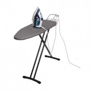 ELITE DAMPFBÜGELSTATION