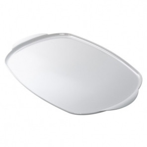 GROßES VICECOUNT TABLETT