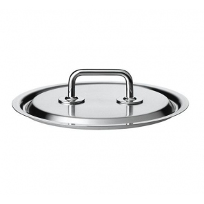 Deckel 24 cm