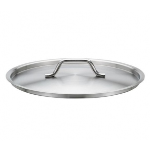 Deckel 36 cm - BRIGADE PREMIUM PLUS von Spring