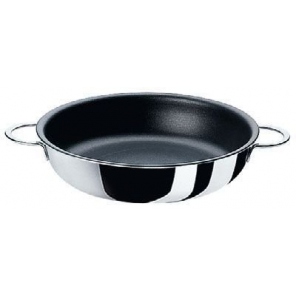 Backform, 28 cm, VULCANO CLASSIC, SPRING, 14 8490 60 28