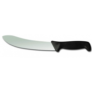 Ivo skórowak - szeroki nóż do skórowania
