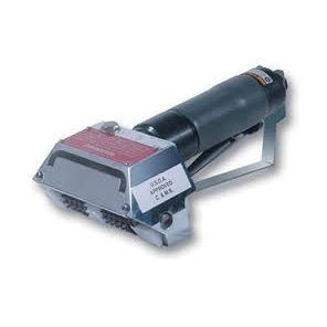 Pneumatischer Abziehmesser...