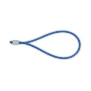 Ersatzfäden für...