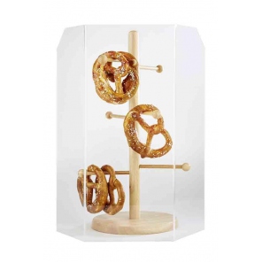 Hygiene-Abdeckung für Ständer 79553, APS 11557