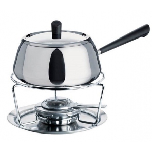 Spring Classic Fondueset