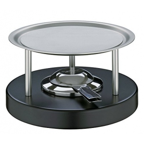 Fondue-Wärmer 20 cm