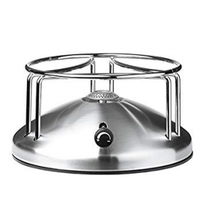 Fondue-Wärmer 20 cm