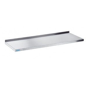 Blat roboczy Rilling typu C i typu A, głębokość 700mm