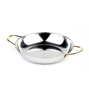 Glaskaraffe mit Deckel, 1,5 l Fassungsvermögen, APS 10792