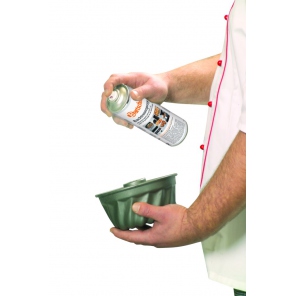 Glaskaraffe WABE, 0,8 l Fassungsvermögen, APS 10741