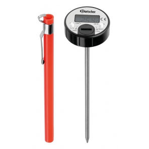 Glaskaraffe WABE, 0,8 l Fassungsvermögen, APS 10741