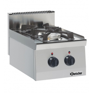 Kühlschrank Linie 410, mit eigener Kühlung +2/+12 AHK MN041 0001