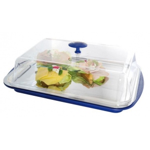 5-teiliges Kühlset, APS 09090