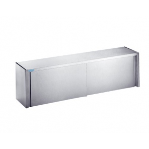 Rilling Wandhängeschrank mit Schiebetüren, AHS 04