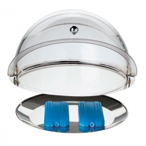 5-teiliges Kühlset, APS 09082