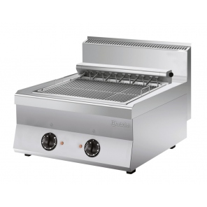 https://wammashop.pl/20359-home_default/electric-grill-series-650-width-800-816-kw400v-countertop-appliance-bartscher-115141.jpg