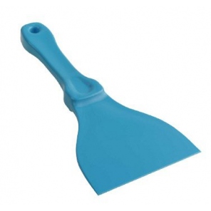 Schaber 255 mm x 110 mm