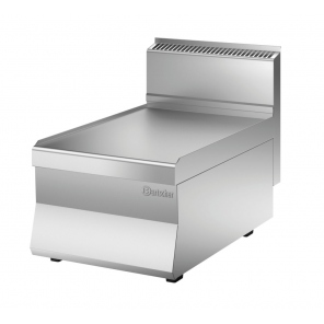 Bartscher Arbeitsunterschrank 650, Breite 400, Art.-Nr. 115116