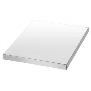 Regal 650, Breite 350 Bartscher Art.-Nr. 112030